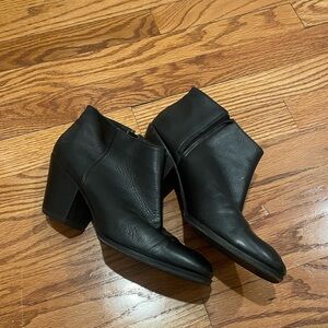 Rachel Comey Mars Boots